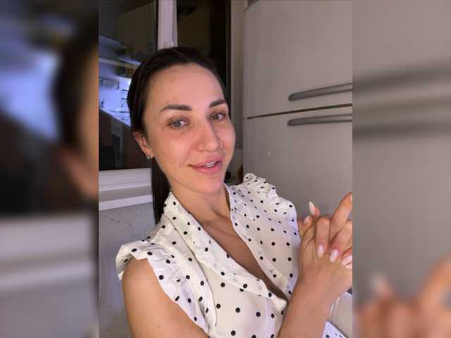 Zrzuty ekranu transmisji -MILFANN-