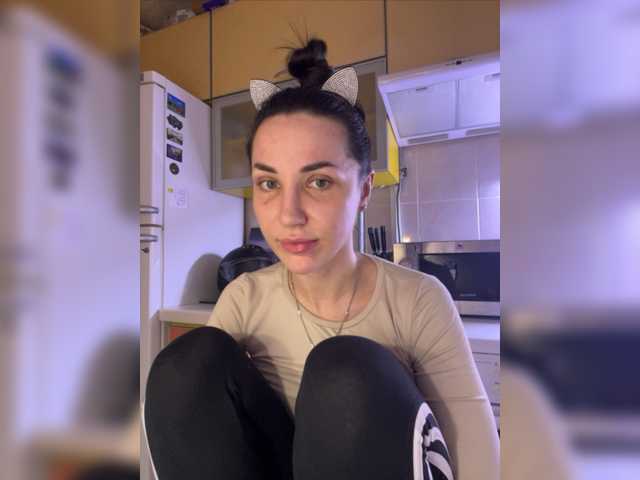 Zrzuty ekranu transmisji -MILFANN-