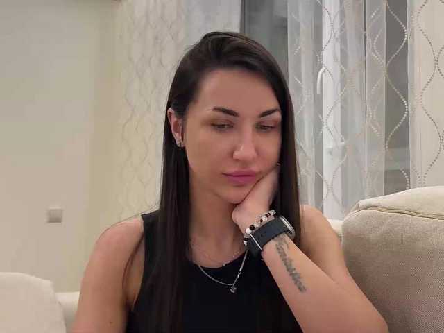 Zrzuty ekranu transmisji -MILFANN-