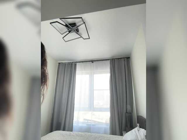 Zrzuty ekranu transmisji -MILFANN-