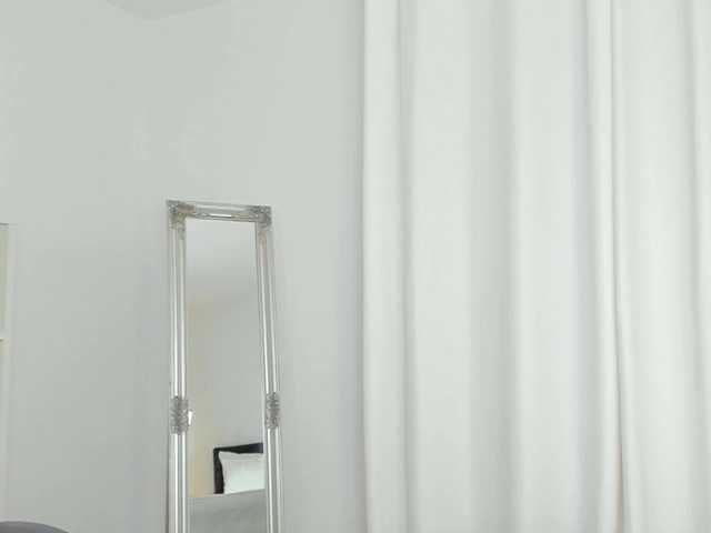 Zrzuty ekranu transmisji -Anna-Angel-