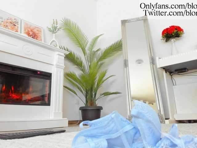 Zrzuty ekranu transmisji -Anna-Angel-