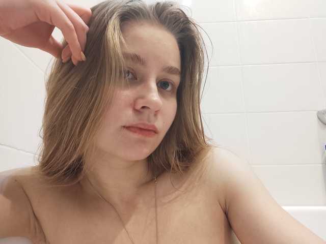 Zdjęcie profilowe -Anna-Meow-