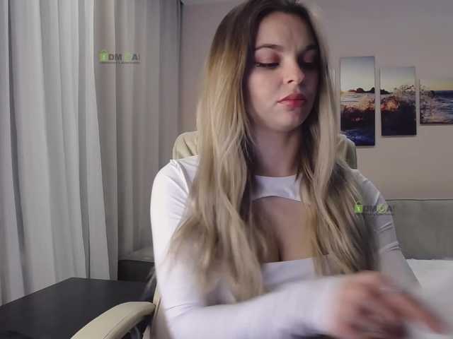 Zdjęcia -ASTARTE- My name is Eva) tits 200 with one coin, naked 555) Add to friends and click on the heart