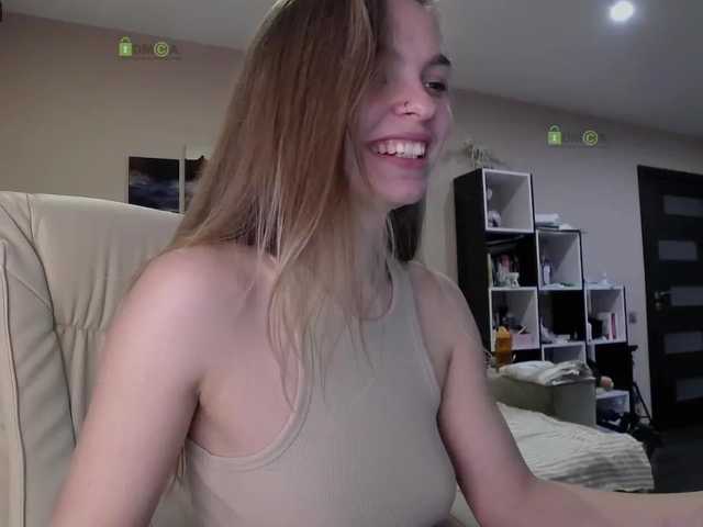 Zdjęcia -ASTARTE- My name is Eva) tits 200 with one coin, naked 500) Add to friends and click on the heart