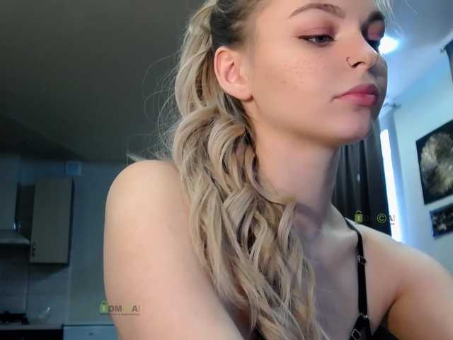 Zdjęcia -ASTARTE- Hi, my name is Eva) Tits 200 tokens. Only full private or group. Make love and add me to friends
