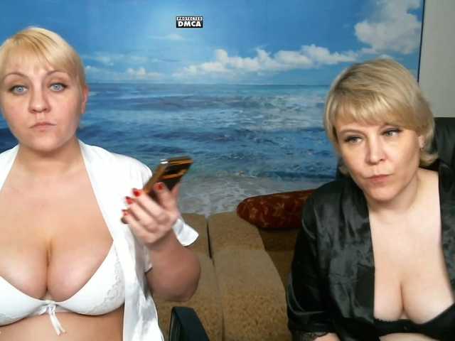 Zdjęcia -AWESOME- Hi!Lovenses work with two tokens ) Random 20) NAKED SHOW 497