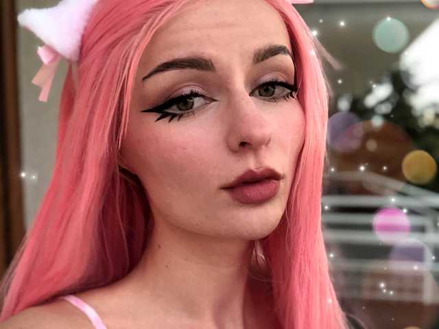 Zdjęcie profilowe -BabyLulu