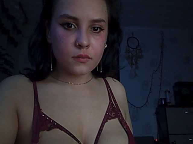 Zrzuty ekranu transmisji -Banshee