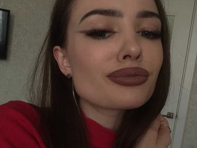 Zdjęcie profilowe -Barbie-Size-