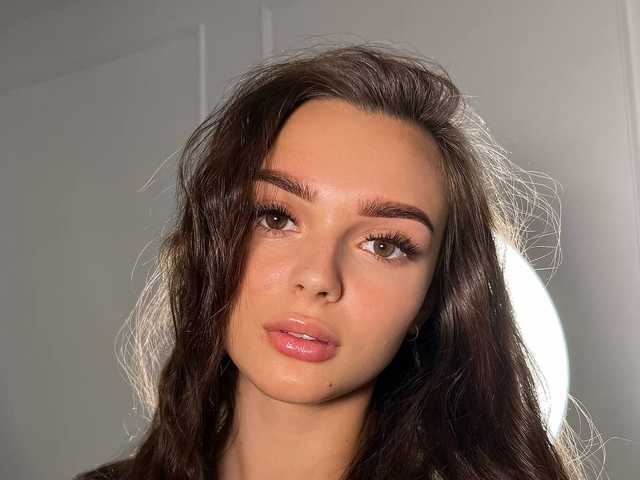 Zdjęcie profilu -NeoN-BabY-