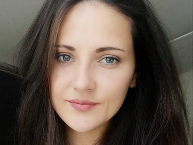 Zdjęcie profilu -BlackCandy-