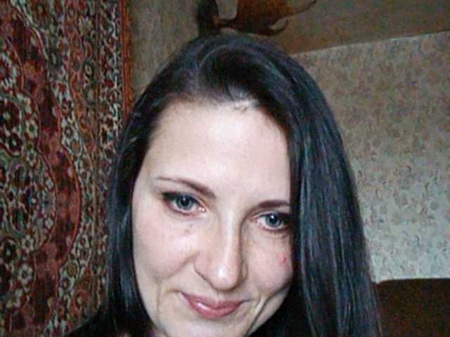 Zrzuty ekranu transmisji -BlackCandy-