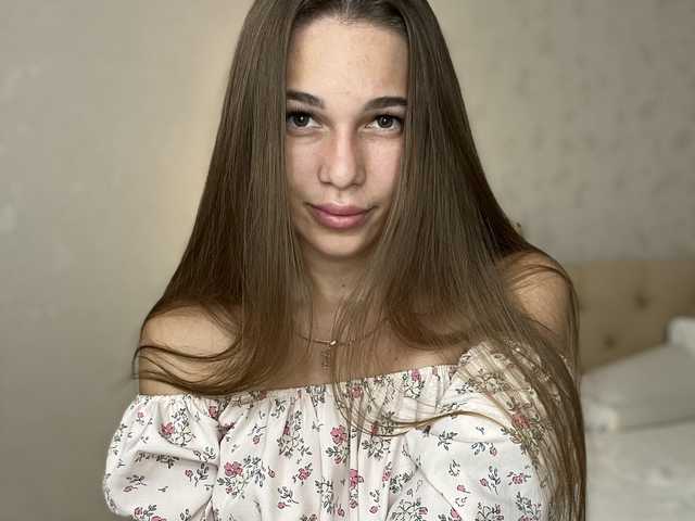 Zdjęcie profilu _Funny_Bunny_