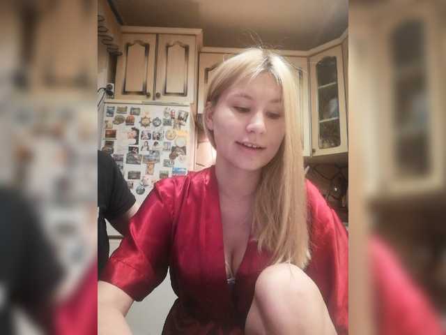 Zrzuty ekranu transmisji _Magic_