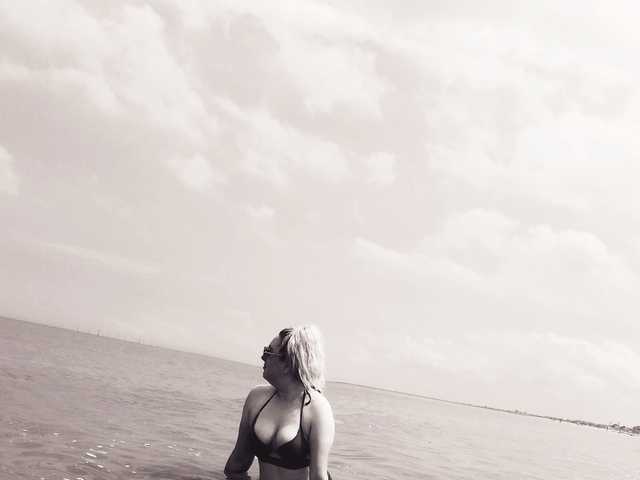 Zdjęcie profilu -brilliantly-