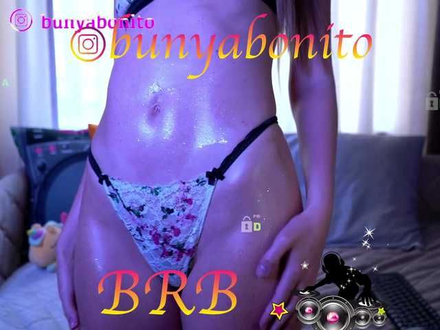 Zrzuty ekranu transmisji LornaParty