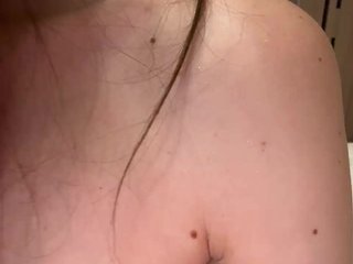 Erotyczny czat wideo LornaParty