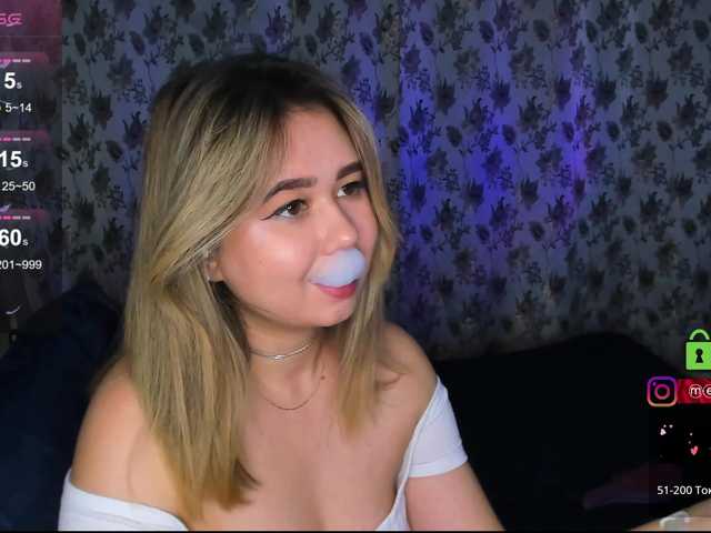 Zrzuty ekranu transmisji -Carolina-