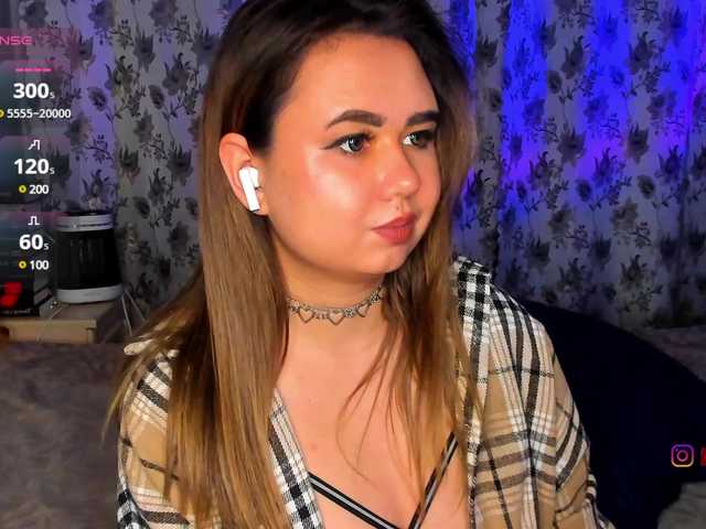 Zrzuty ekranu transmisji -Carolina-