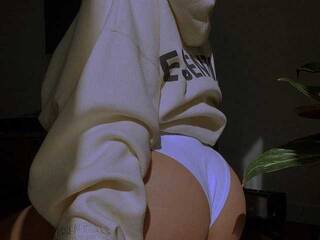 Erotyczny czat wideo __Bunny__