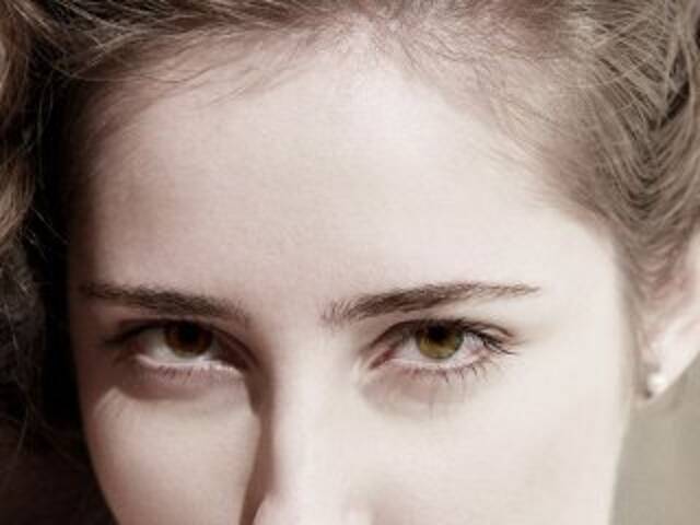 Zdjęcie profilu -Lillie-