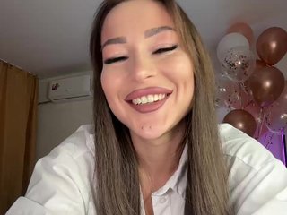 Erotyczny czat wideo -Costa-rica-