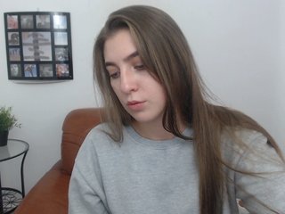 Zdjęcia -Crazy-lady- Hi me name Sasha! Put me love!