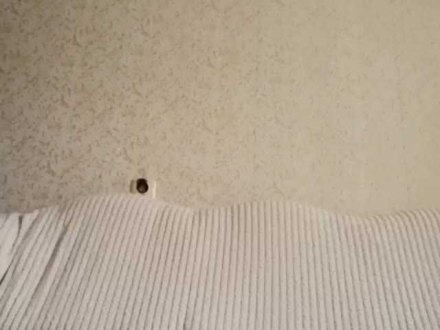 Zrzuty ekranu transmisji -GUCCI-