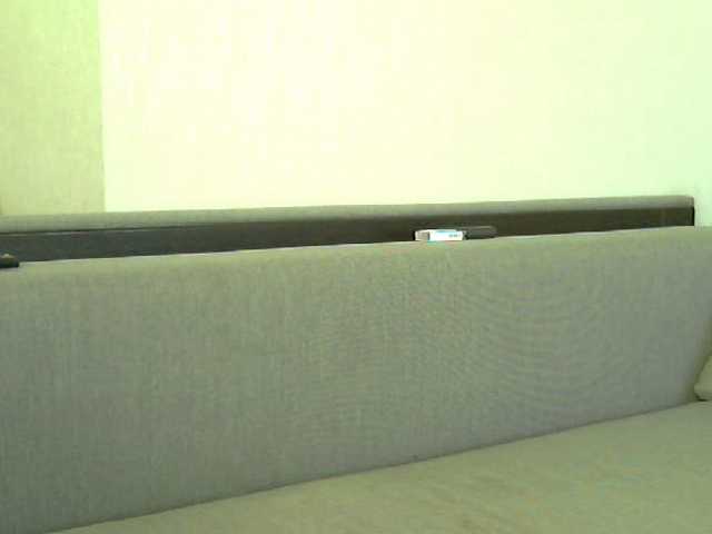 Zrzuty ekranu transmisji -GUCCI-