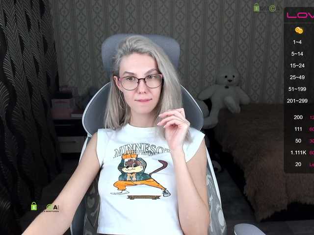 Zrzuty ekranu transmisji _EVA_