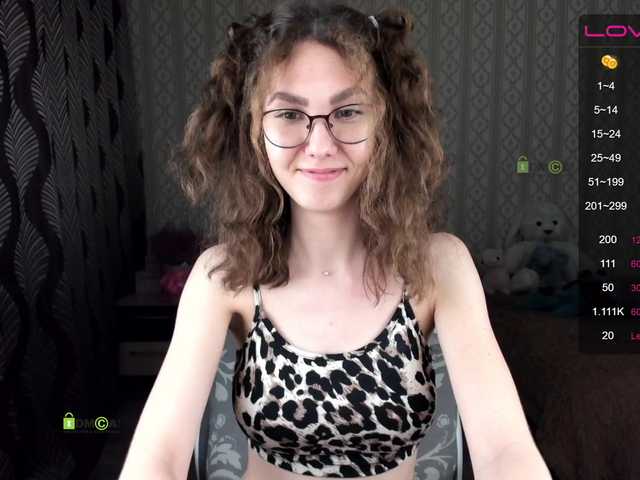 Zrzuty ekranu transmisji _EVA_
