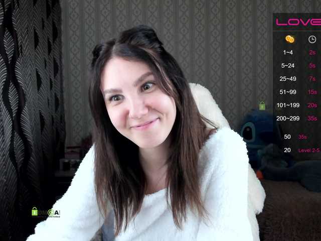 Zrzuty ekranu transmisji _EVA_