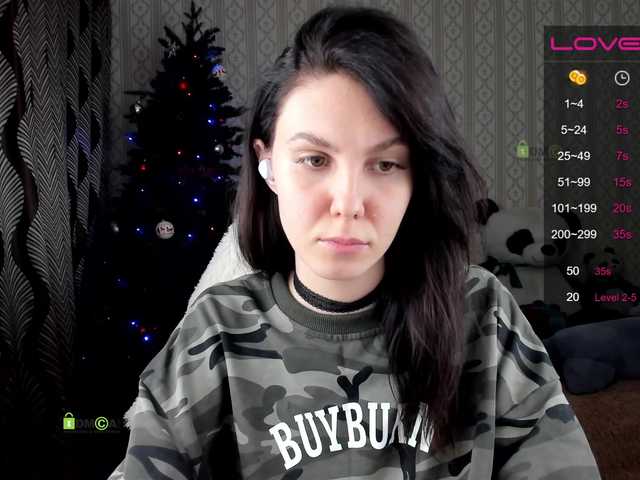 Zrzuty ekranu transmisji _EVA_