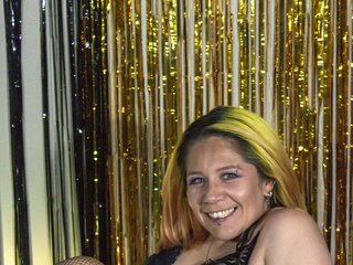 Erotyczny czat wideo -devil-room