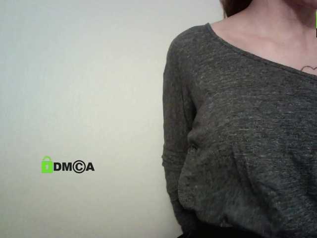 Zdjęcia -Diamound- Hey! my name is Marina) I'm 18) no tokens - no show :) collecting on the microphone, mrr