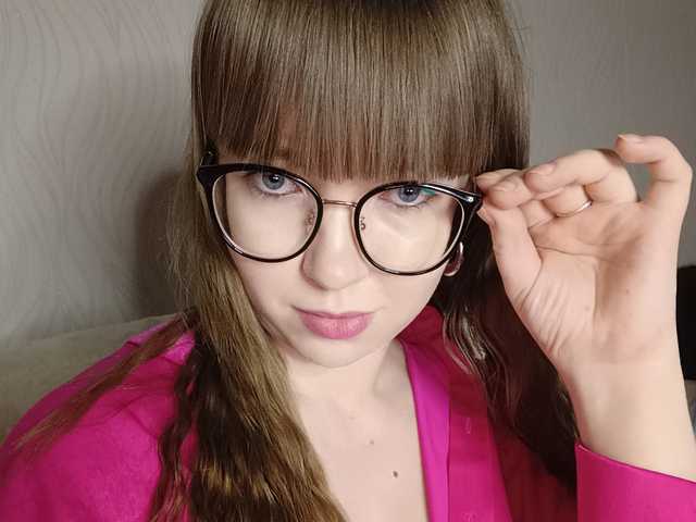 Zdjęcie profilowe LilyCandy