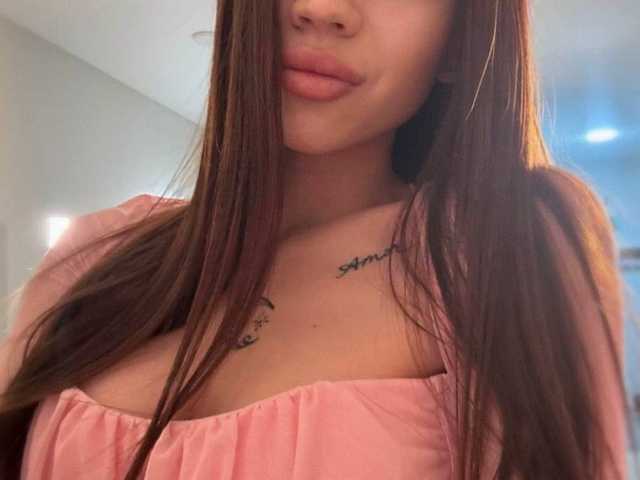 Zdjęcie profilu -dkny-