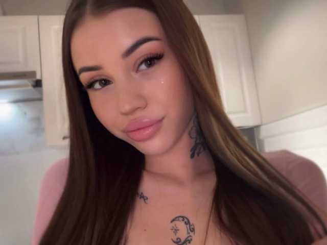 Zdjęcie profilu -dkny-