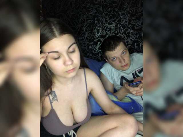 Zrzuty ekranu transmisji -Dope-Sativa-