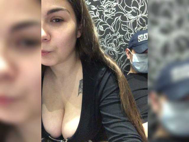 Zrzuty ekranu transmisji -Dope-Sativa-