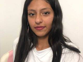 Erotyczny czat wideo -eimy-honey