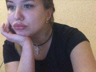 Zdjęcia -Ember- Hello everyone) subscribe and make love) I will be glad to your tokens)