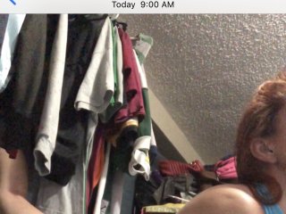 Zdjęcie profilu -Enchantress-