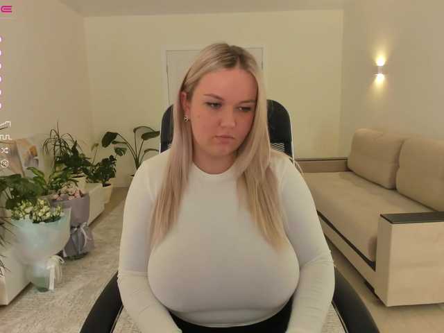 Zdjęcia -Enjoy If you're here, then you've already paid attention to me.Let our hearts open for each other and then my attention will also belong to you..