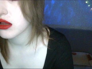 Erotyczny czat wideo -Evmenida