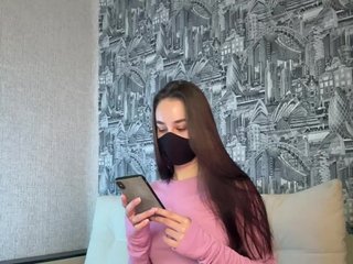 Erotyczny czat wideo -EVO4KA-