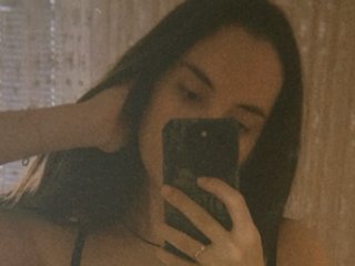 Erotyczny czat wideo -DEMETRA-