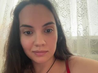 Erotyczny czat wideo -DEMETRA-