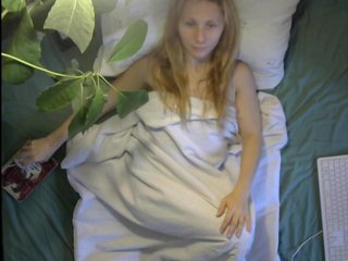 Erotyczny czat wideo Fiona88